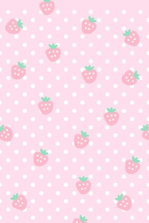 Video leaks cutegothcrybaby