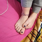 cutejane OnlyFans Leaked Photos and Videos 

 profile picture