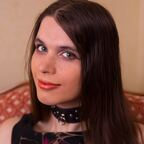 cutejealoustgrl Profile Picture
