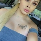 Onlyfans leaks cutekarla 

 profile picture