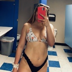 cutekay147 Profile Picture