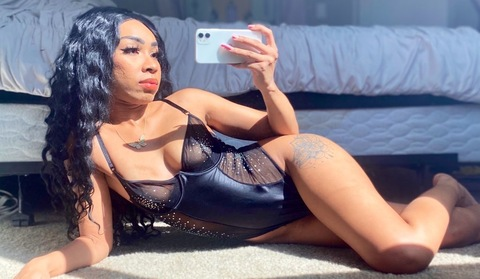 Video leaks cutekirbylo