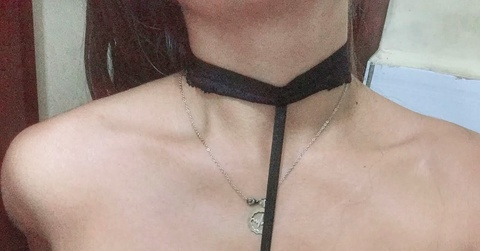 Video leaks cutekitty5