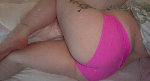 Video leaks cutekittycallie