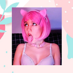 cuteland_girlfree OnlyFans Leaks 

 profile picture