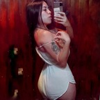 Free access to cutelatinbitch Leaked OnlyFans 

 profile picture