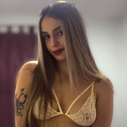 cutelauraxox (laura 🍑) free OnlyFans Leaked Pictures and Videos 

 profile picture