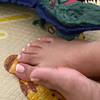 cutelilasiantoes (renee) free OnlyFans Leaked Content 

 profile picture