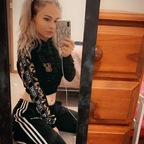 cutelilfox OnlyFans Leaked Photos and Videos 

 profile picture