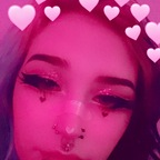 Free access to @cutelilkitten Leaked OnlyFans 

 profile picture