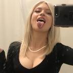 cutelilsam OnlyFans Leaks 

 profile picture