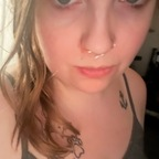 Free access to (@cutelin) Leaked OnlyFans 

 profile picture