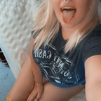 Download cutelonelybabe OnlyFans leaks for free 

 profile picture