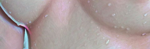 Video leaks cutelotta