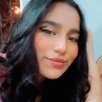 Download cutemaddy OnlyFans leaks for free 

 profile picture