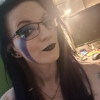 Download cutemzy OnlyFans leaks for free 

 profile picture