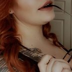 cutenchubby69 Profile Picture