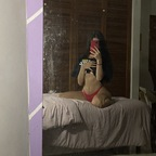 Onlyfans leaks cutenesswithotness 

 profile picture