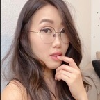 cutenoodles OnlyFans Leaks 

 profile picture