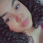 cutensadb Profile Picture