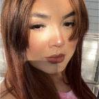 cutensads Profile Picture