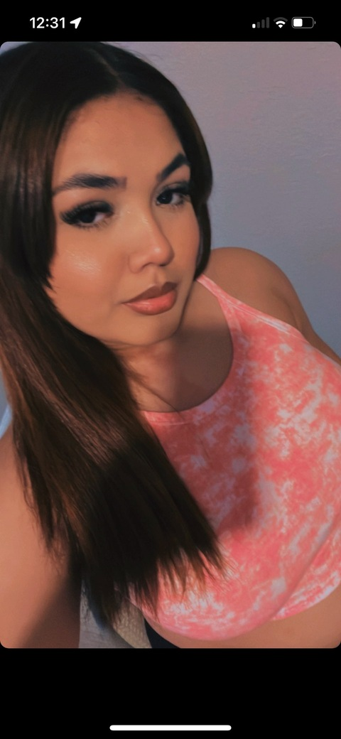 Video leaks cutensads