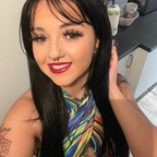cutenweridx (S❤️‍🔥) free OnlyFans Leaks 

 profile picture