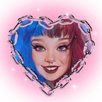 Onlyfans leak cutepeaches2 

 profile picture