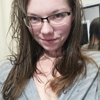 cuteplantlady OnlyFans Leaked 

 profile picture