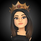 Onlyfans leaked cuteprincessboo 

 profile picture