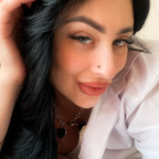 Onlyfans leaks cuteroza1 

 profile picture
