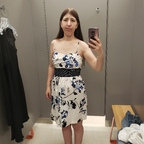 cuteshygirl99 Profile Picture