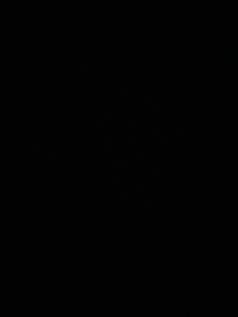 Video leaks cutespookykitten