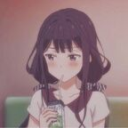 cutestkunoichi Profile Picture
