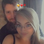 cutestonercouple (Brooke) OnlyFans Leaks 

 profile picture
