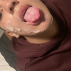 Onlyfans leaks cutestperra 

 profile picture