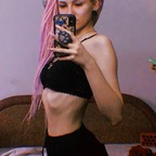 Free access to (cutesuccub) Leaked OnlyFans 

 profile picture