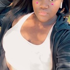 cuteswagg11 OnlyFans Leaked Photos and Videos 

 profile picture