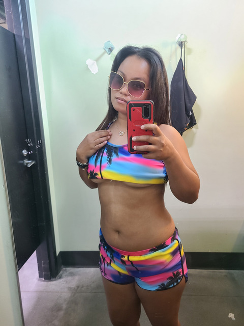 Video leaks cuteswinger