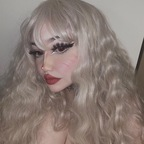 cutetea OnlyFans Leak 

 profile picture