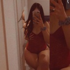 cutetits1999 (CUTE TITS) OnlyFans Leaks 

 profile picture