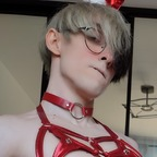 cutetummyboi Profile Picture