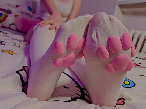 Video leaks cutevixie