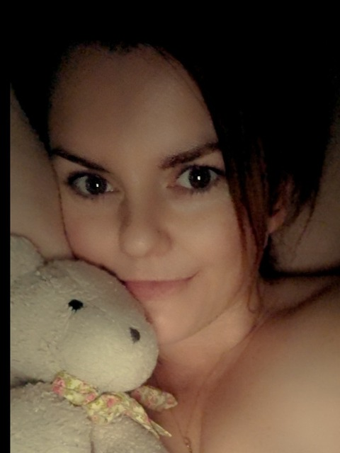 Video leaks cutie-patooty