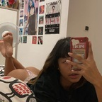 cutie_kels (Cutie_Kels420) OnlyFans content 

 profile picture
