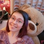 cutie_little_princess OnlyFans Leaked Photos and Videos 

 profile picture