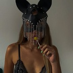 Alessia 🐻 (@cutiealessia) Leak OnlyFans 

 profile picture