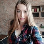 Download cutiebeautyy OnlyFans leaks for free 

 profile picture
