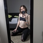 Kyran (cutiebites) Leaked OnlyFans 

 profile picture