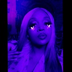 cutiebootyjazz OnlyFans Leak 

 profile picture